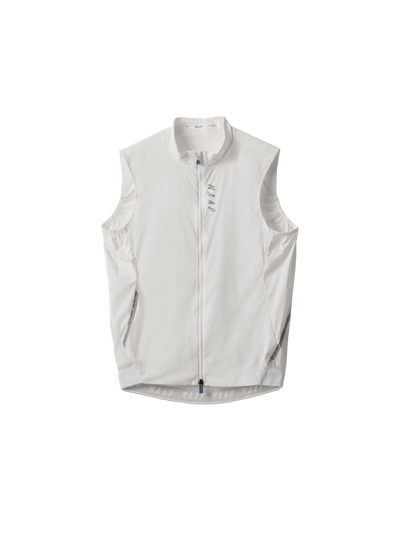 MAAP Flow Vest