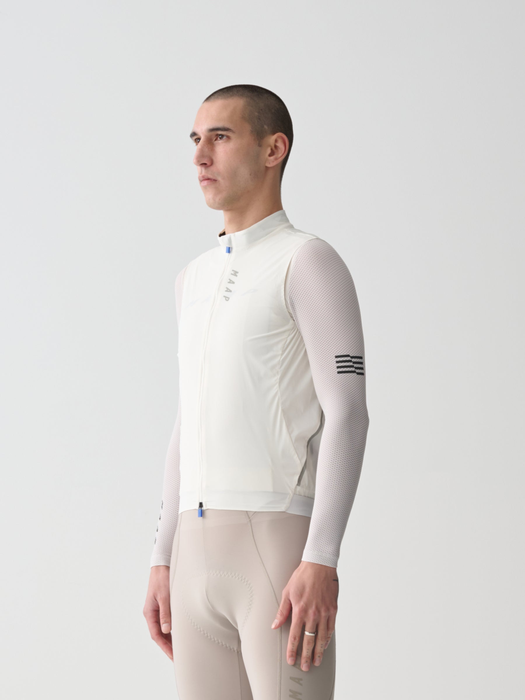 MAAP Flow Vest
