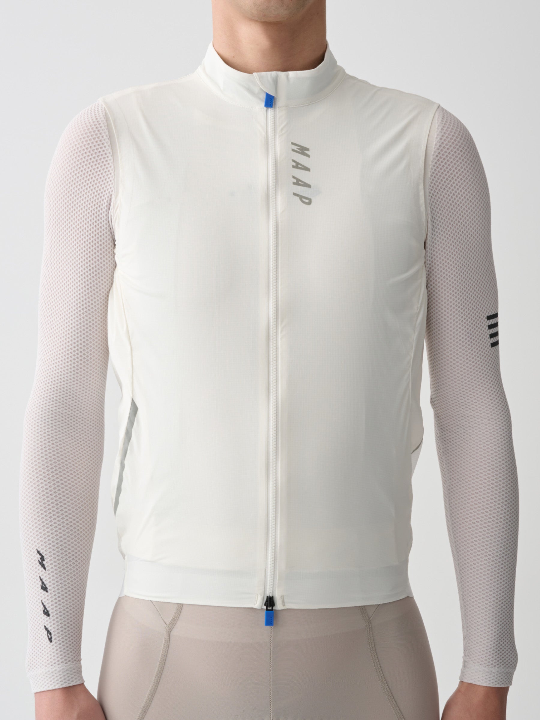 MAAP Flow Vest