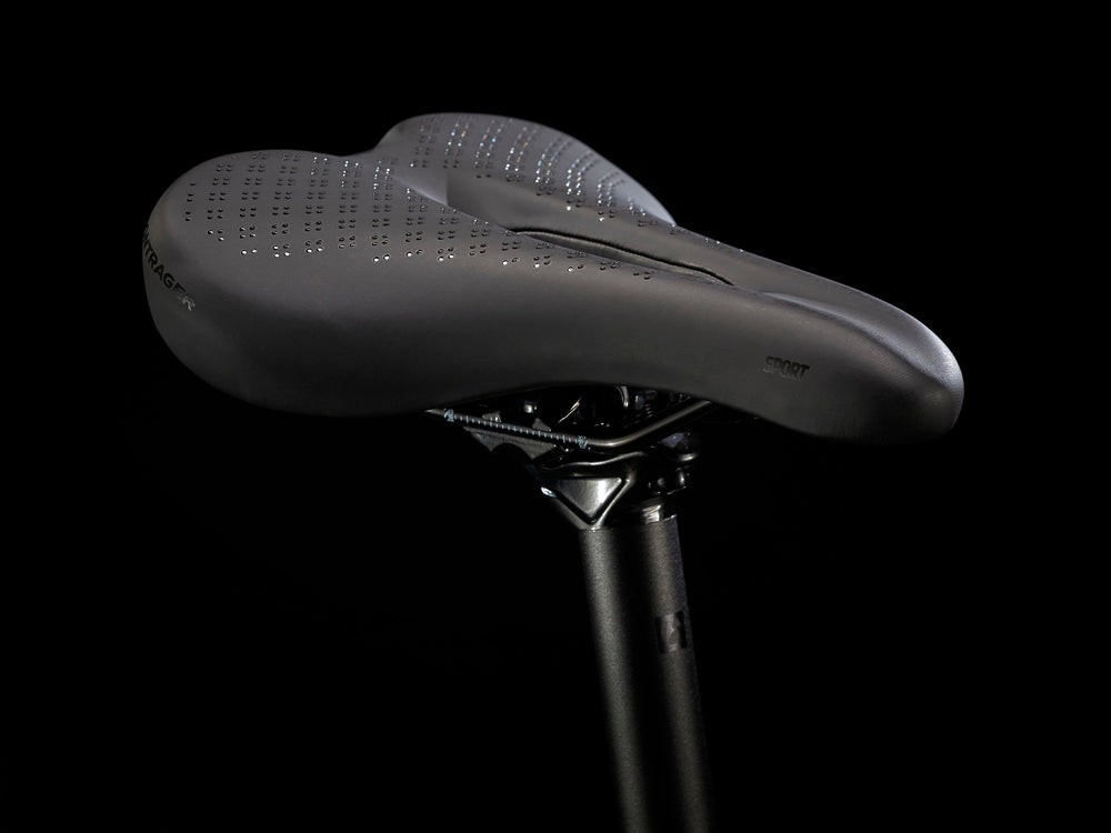 
                  
                    FX 2 Disc Stagger - Satin Lithium Grey
                  
                