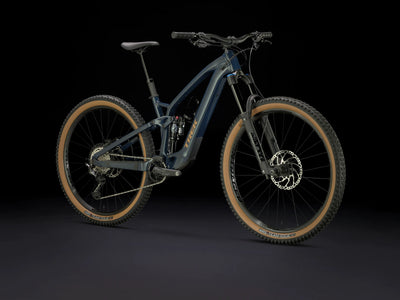 Fuel EXe 8 XT - Nautical Navy