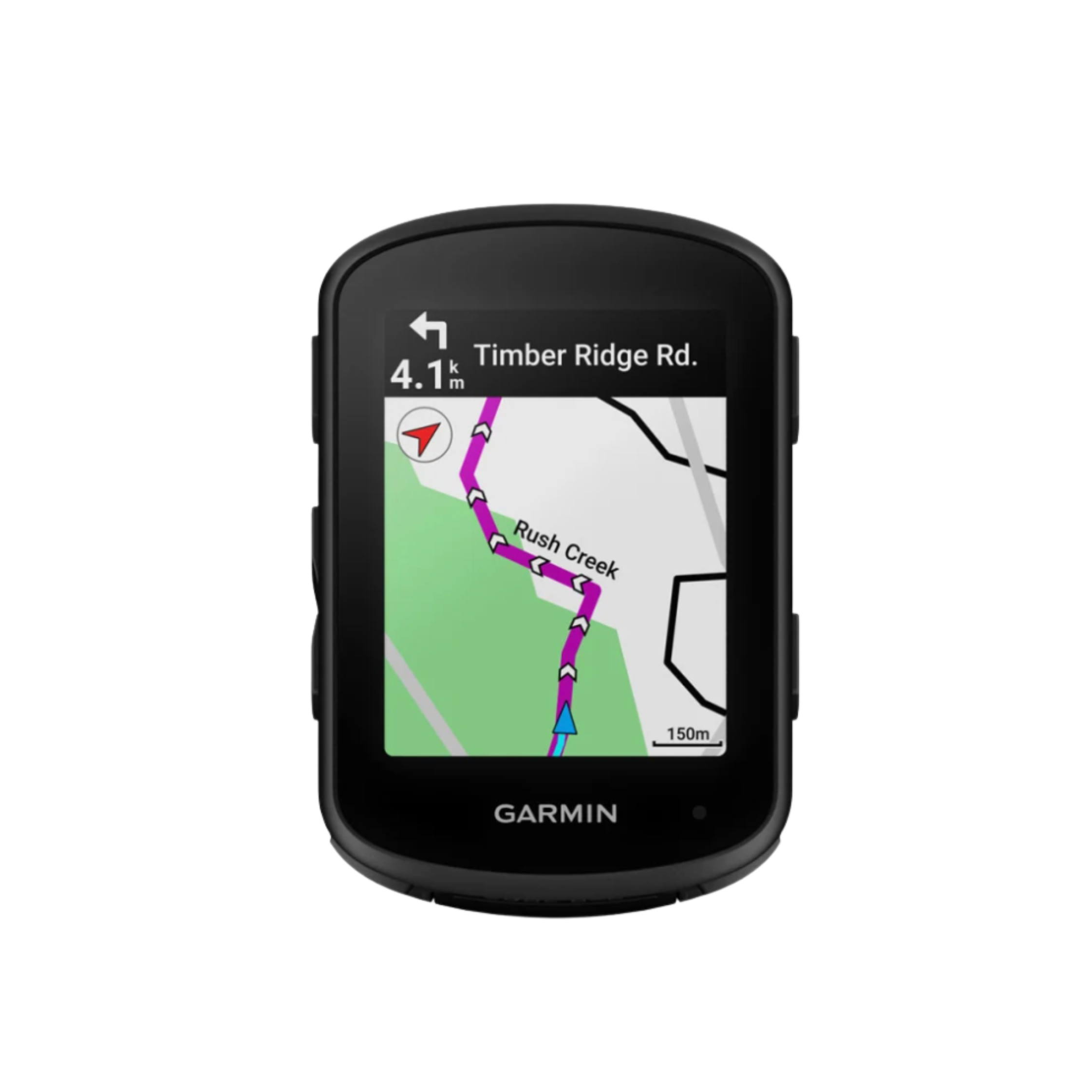 Garmin Edge 840