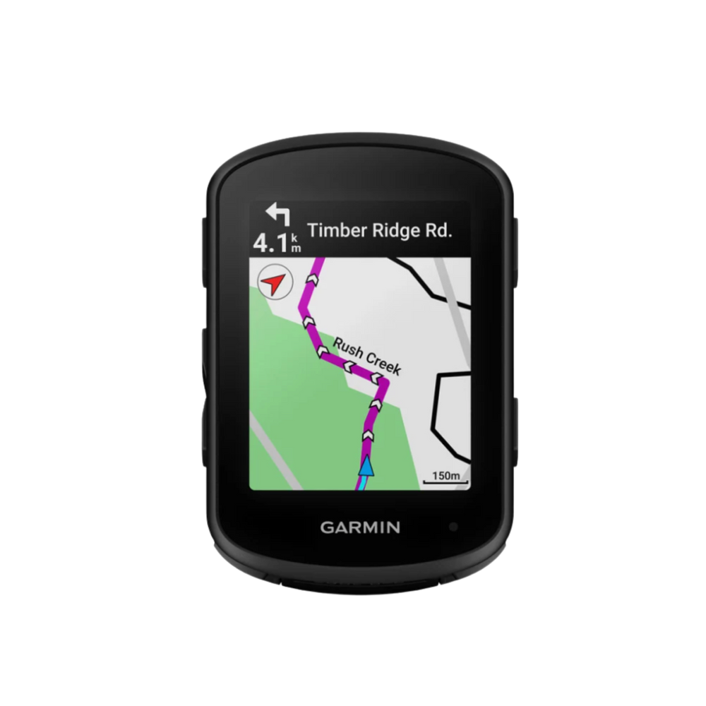 Garmin Edge 840