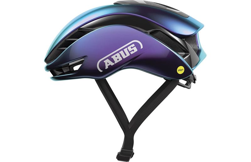 Abus GameChanger 2.0 MIPS