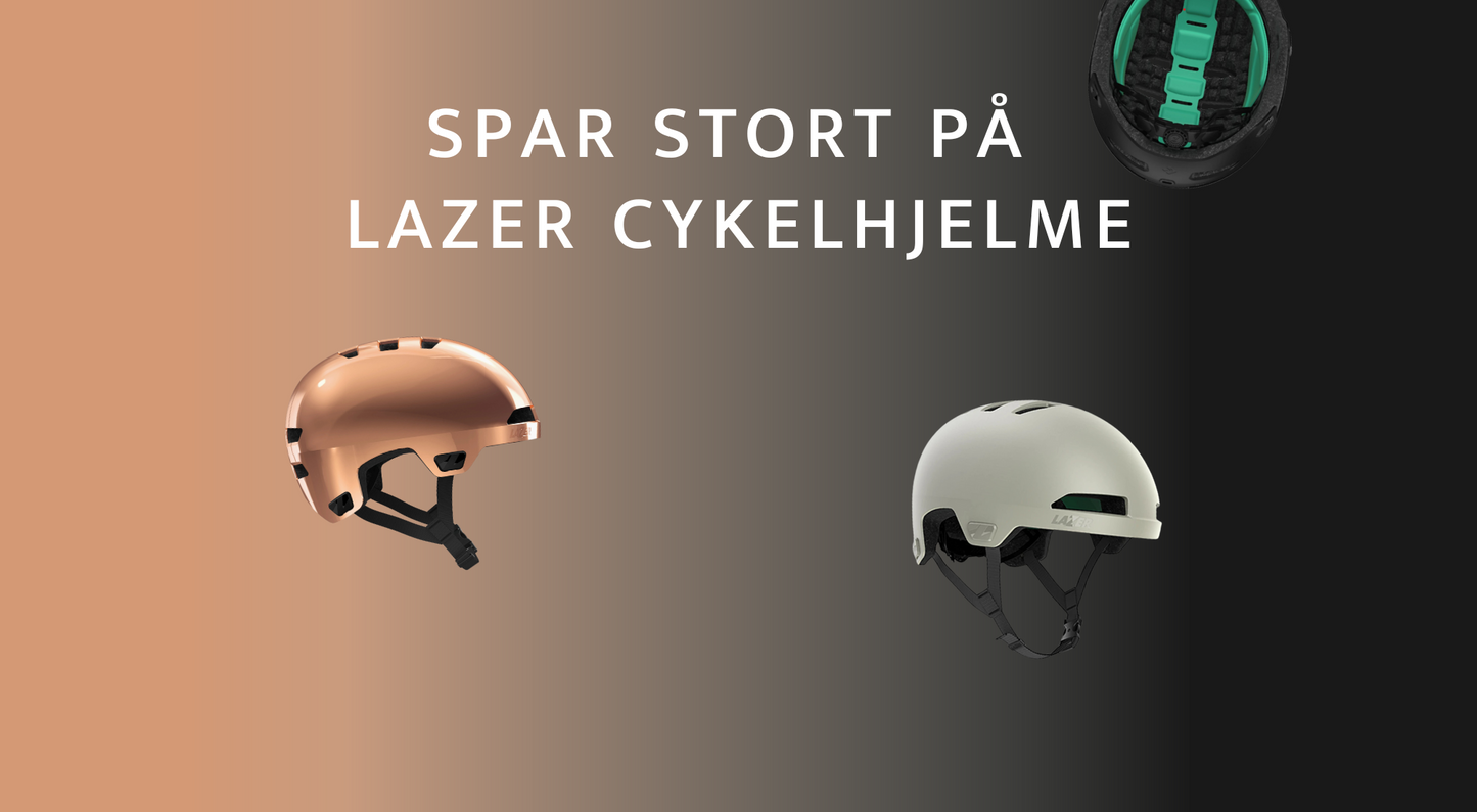 Leadout Cycling 