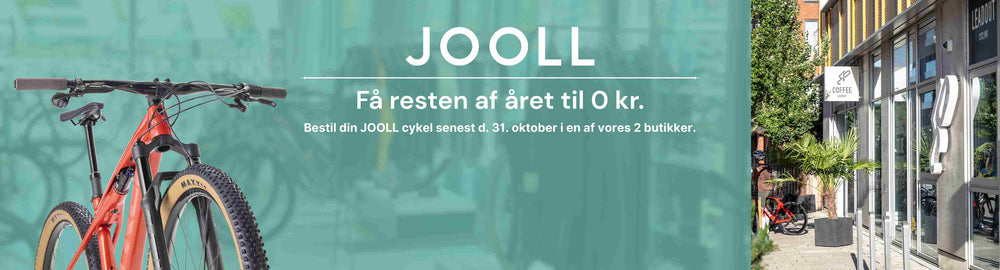 Leadout Cycling 