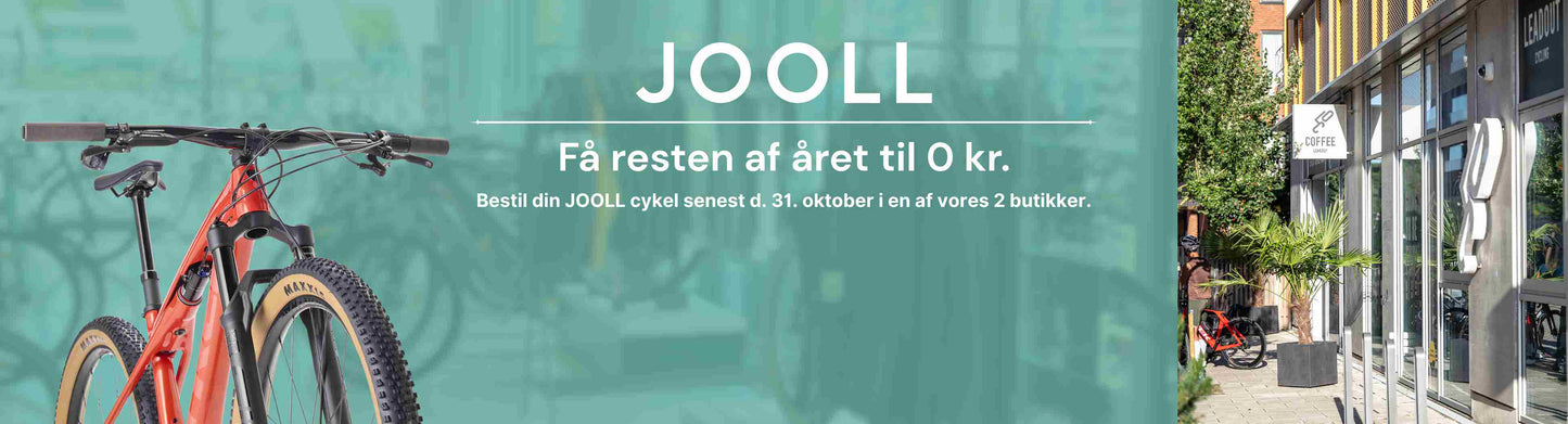 Leadout Cycling 