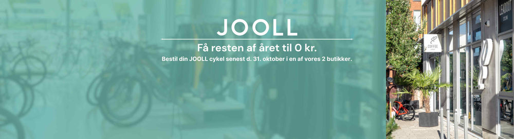 Leadout Cycling 