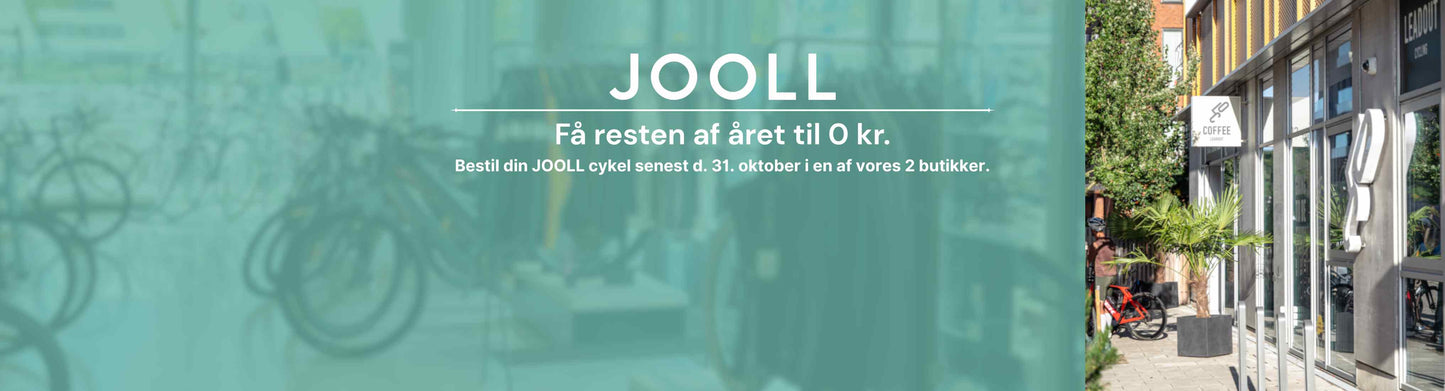 Leadout Cycling 