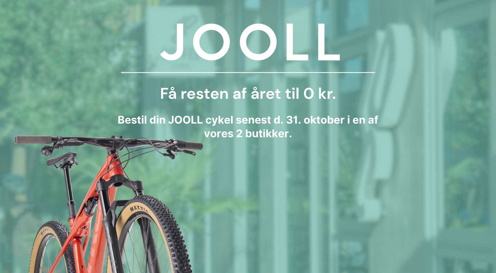 Leadout Cycling 