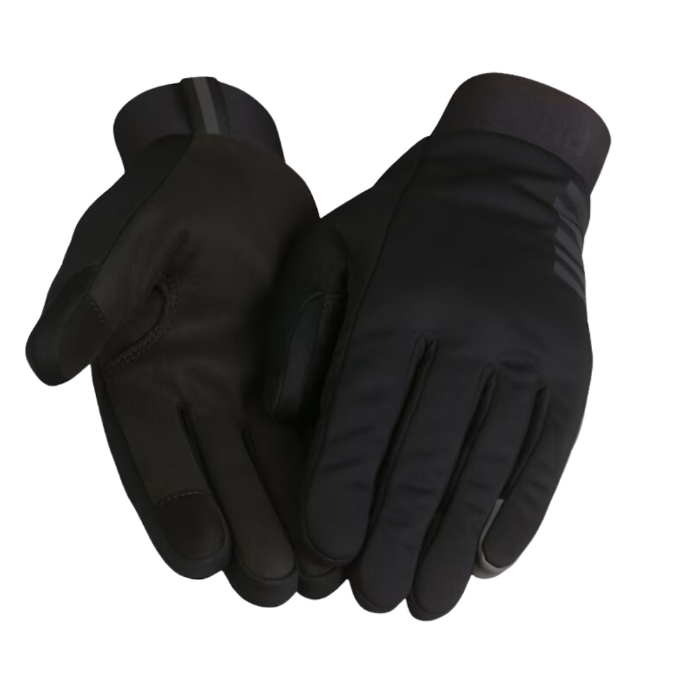 Rapha Pro Team Winter Gloves