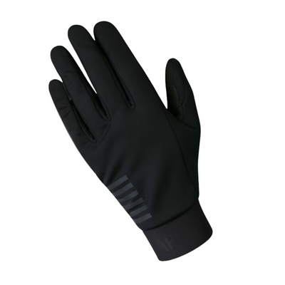 Rapha Pro Team Winter Gloves