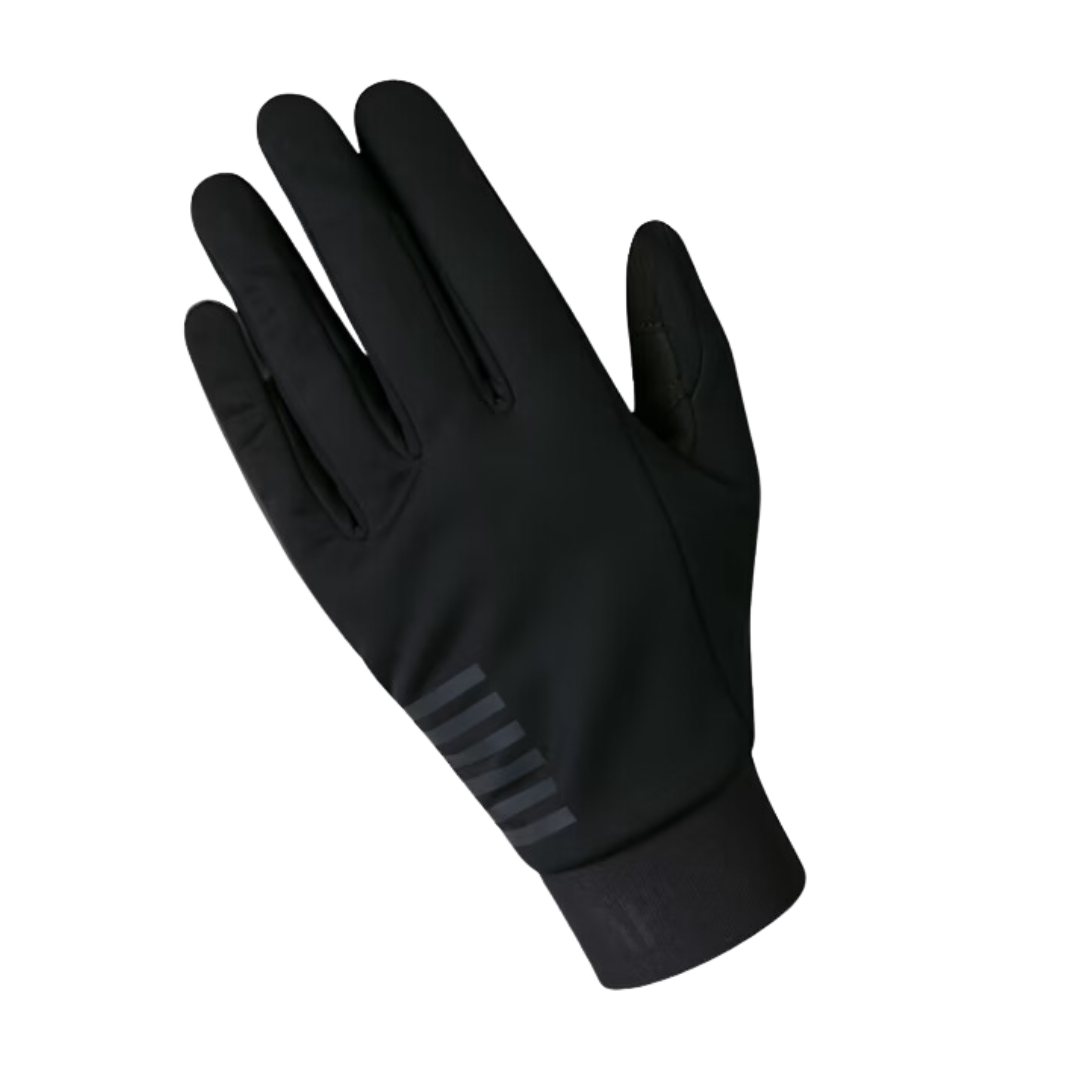 
                  
                    Rapha Pro Team Winter Gloves
                  
                