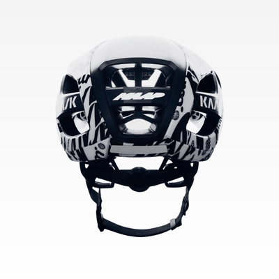 MAAP X Kask Elemento cykelhjelm