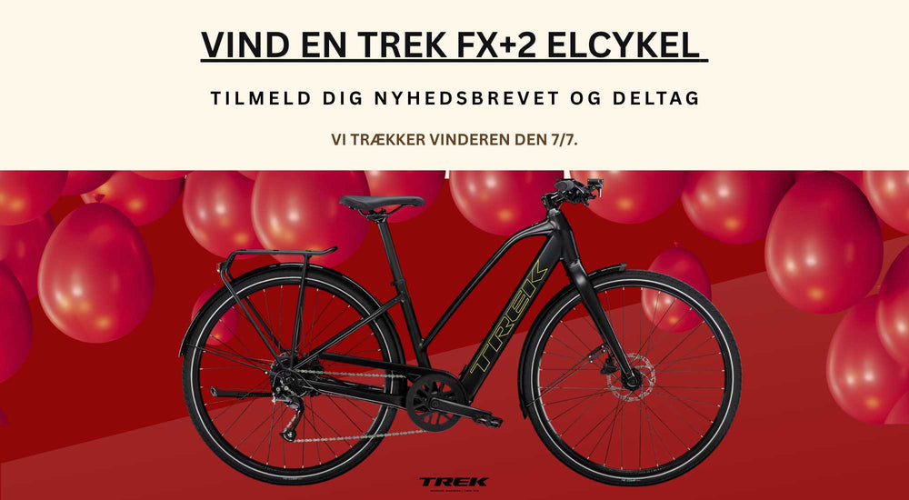 Leadout Cycling 