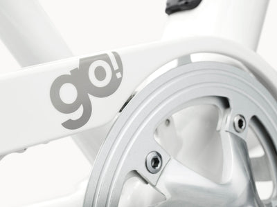 Loft Go! 7D EQ lav indstigning - Stardust