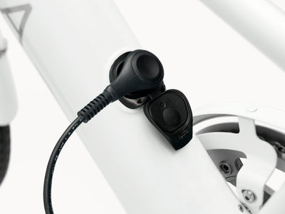 Loft Go! 7D EQ lav indstigning - Stardust