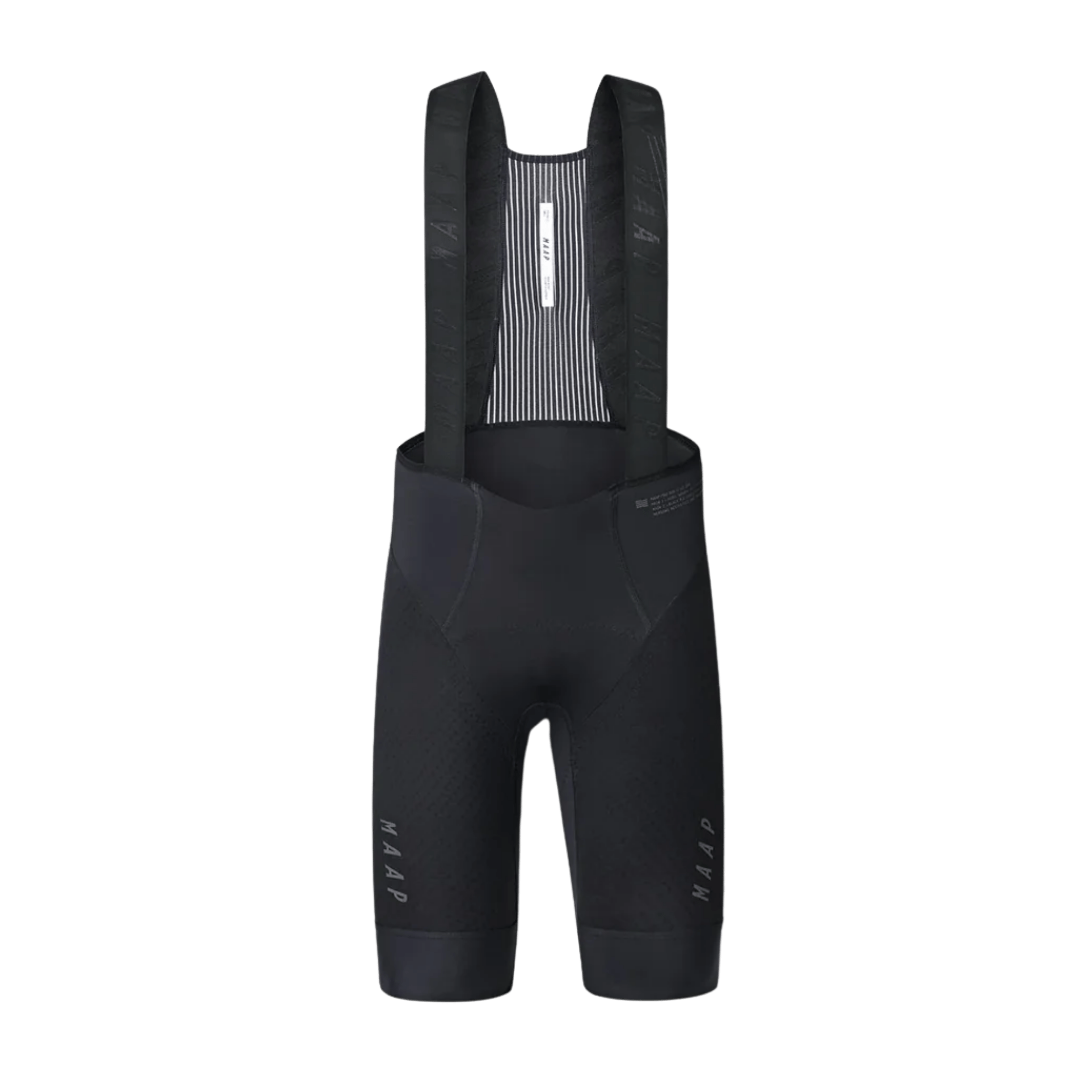 MAAP Pro BIB 2.0