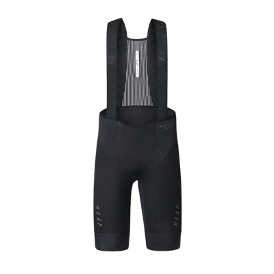 MAAP Pro BIB 2.0