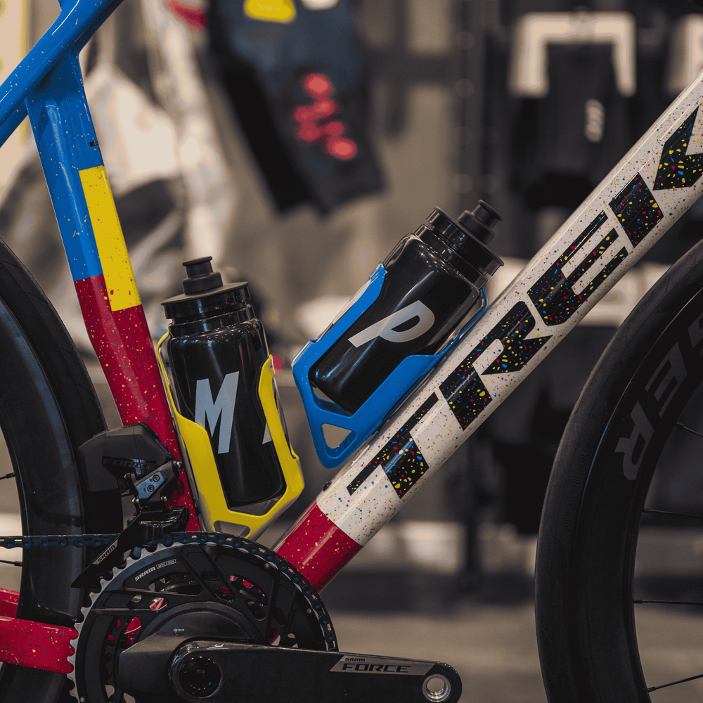 
                  
                    MAAP Core Drikkedunk
                  
                