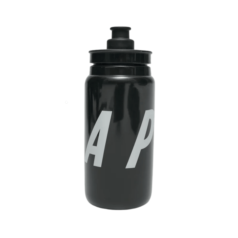 MAAP Core Drikkedunk