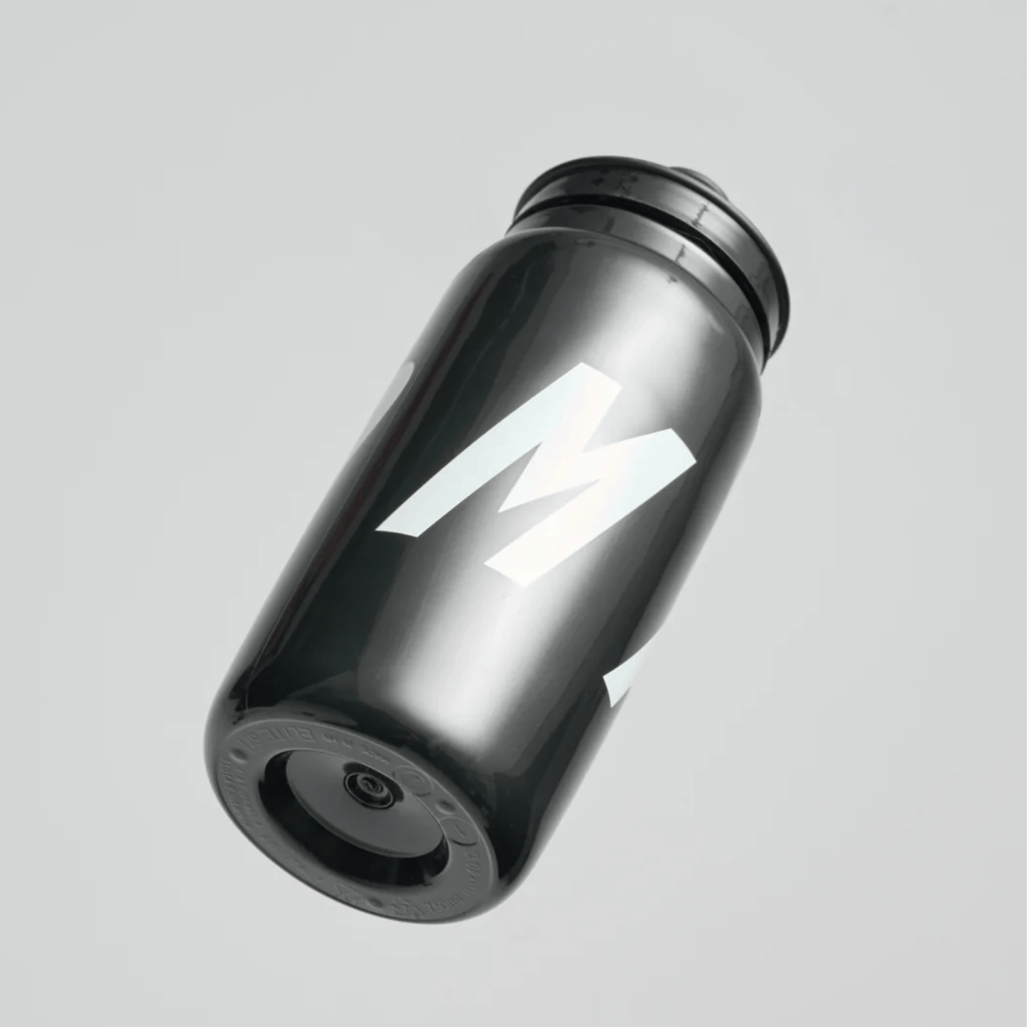 
                  
                    MAAP Core Drikkedunk
                  
                