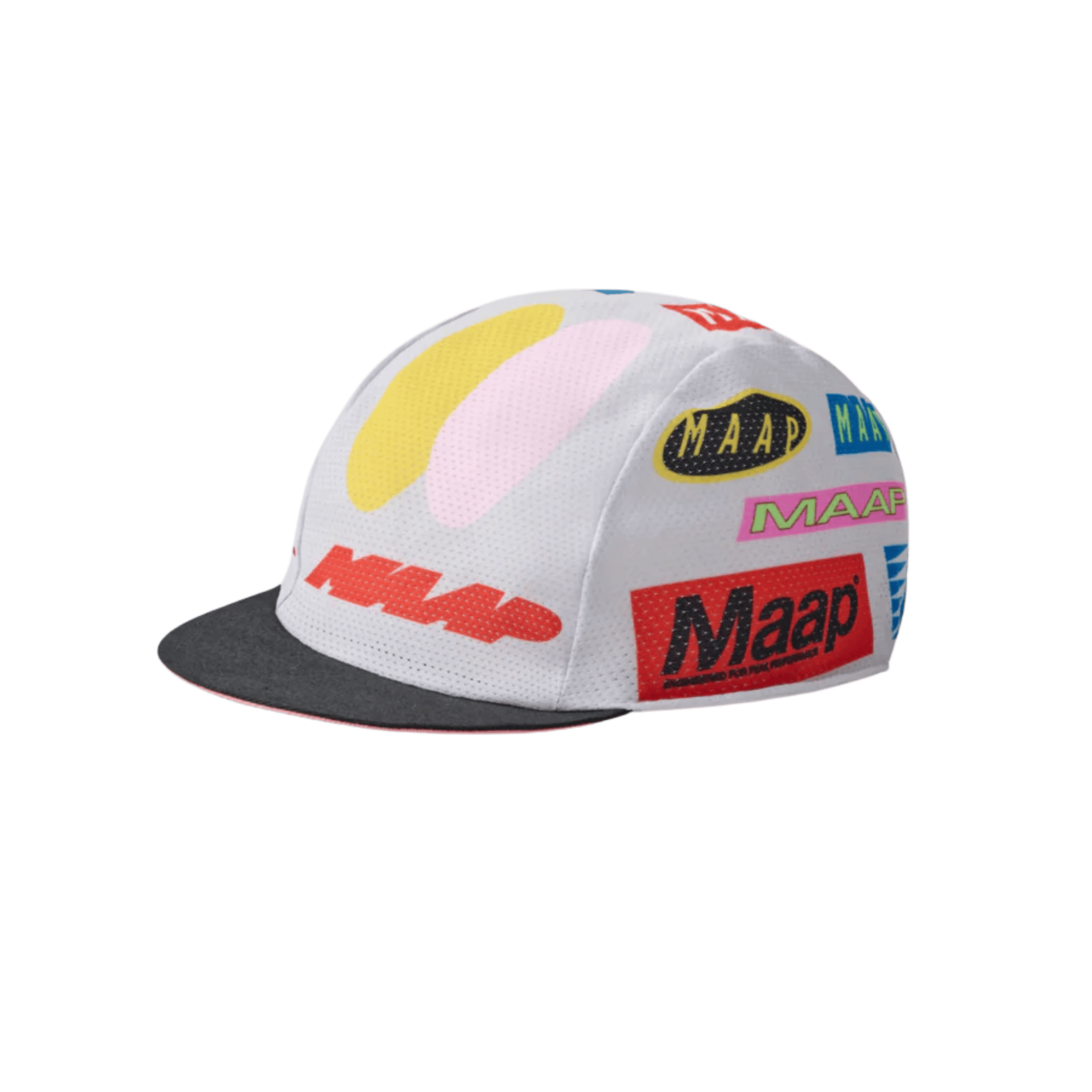 MAAP Drome Cap