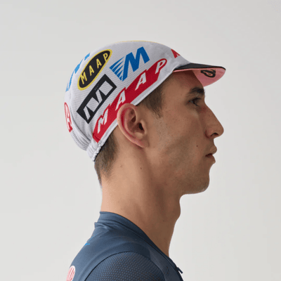 MAAP Drome Cap