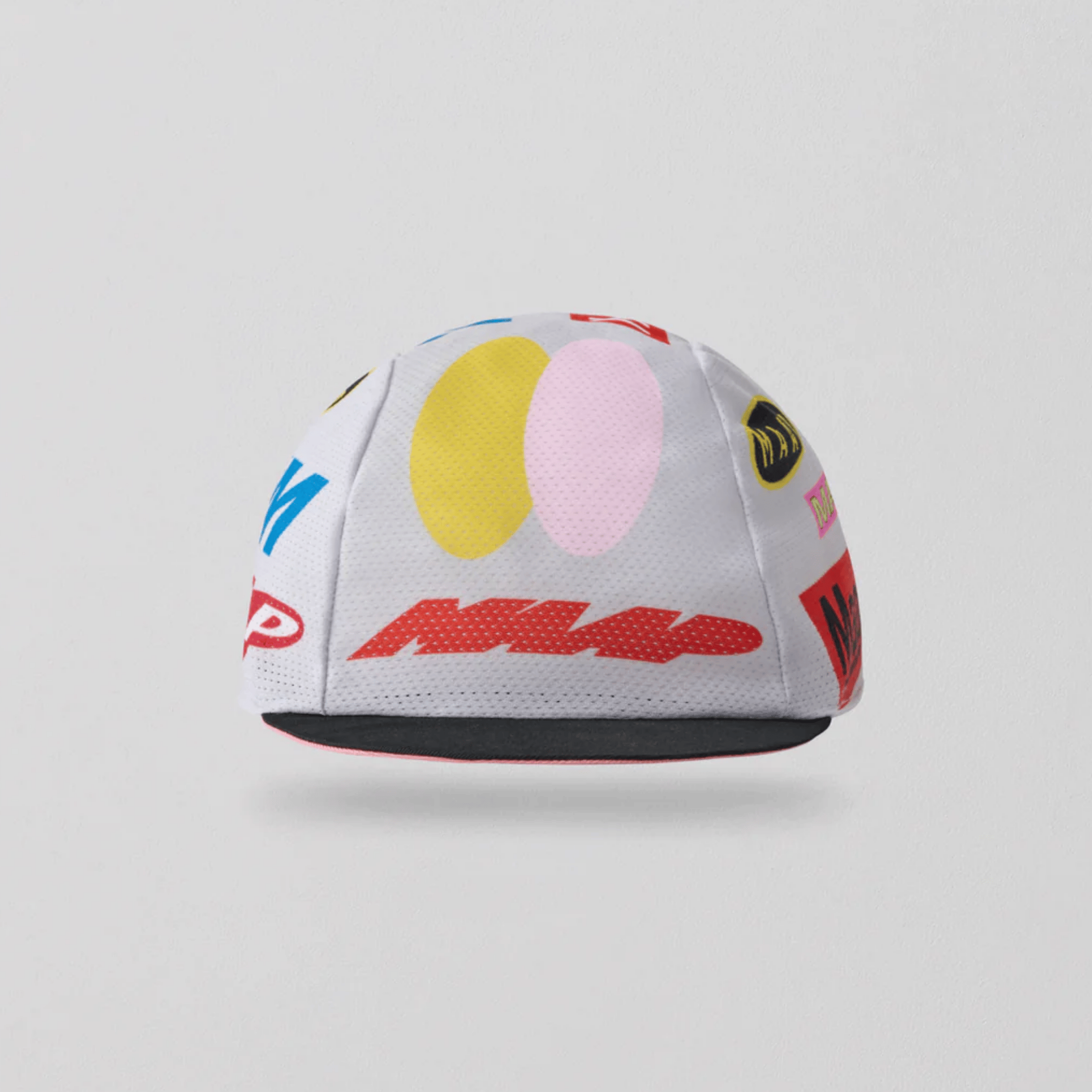 MAAP Drome Cap