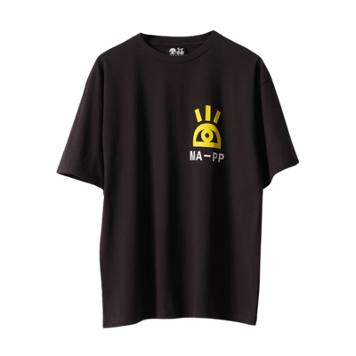 MAAP + Public Possession Cyclops T-shirt