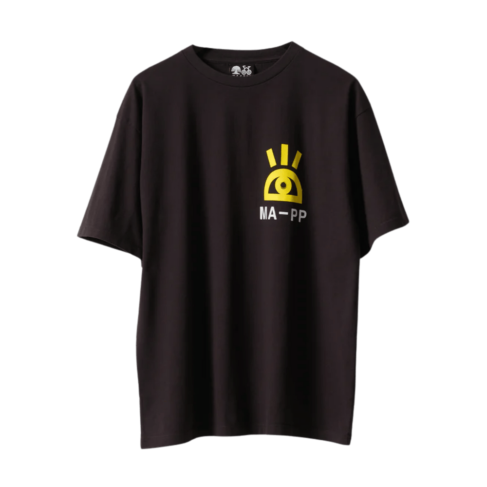 MAAP + Public Possession Cyclops T-shirt