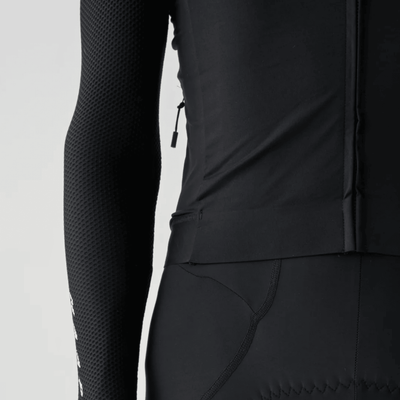 MAAP Evade Pro Men's Base LS Jersey 2.0