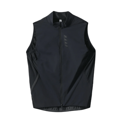 MAAP Women's Flow insulated vest