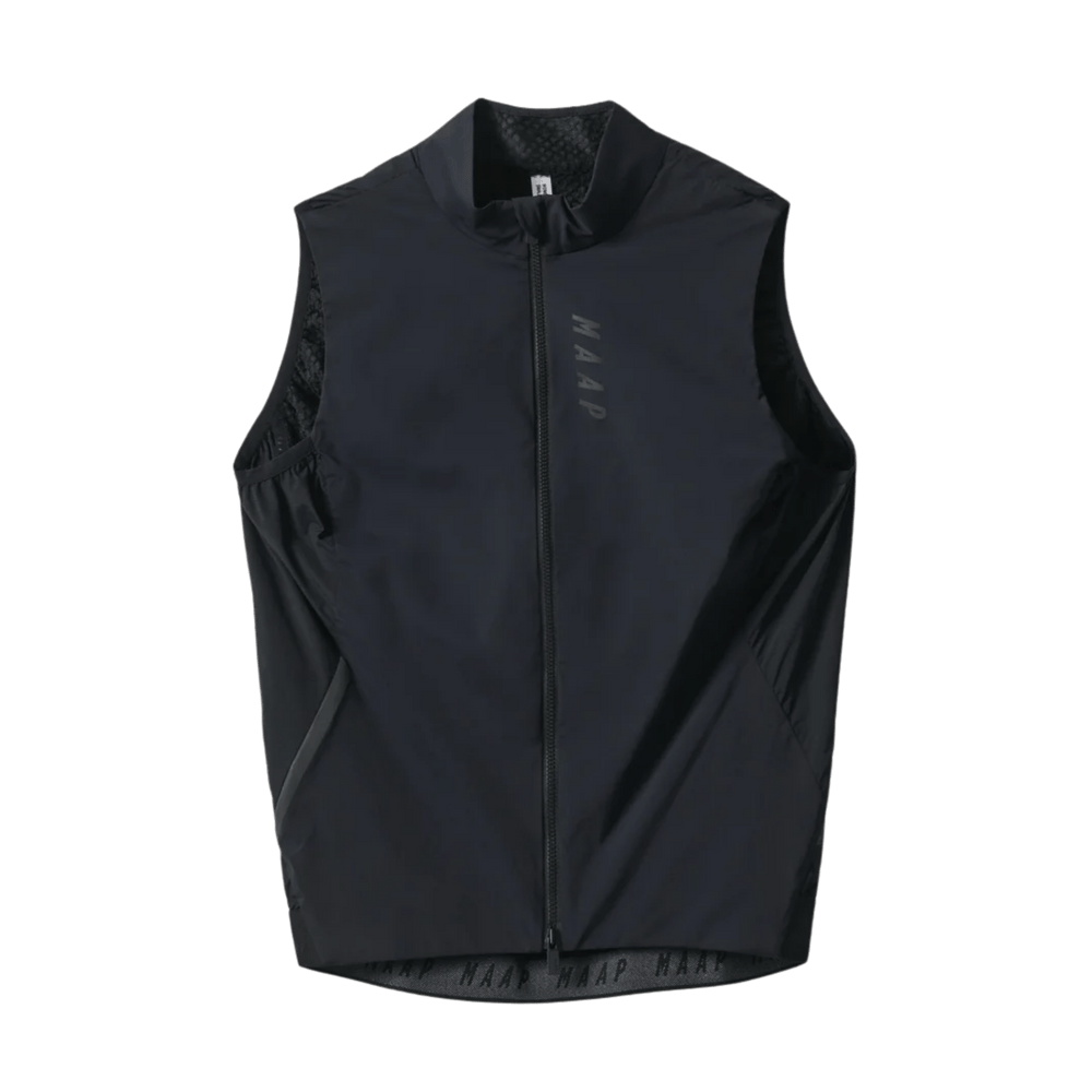 MAAP Women's Flow insulated vest
