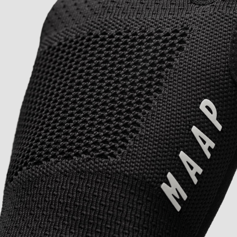 MAAP Road Cykelhandsker