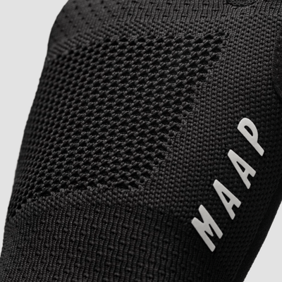 MAAP Road Cykelhandsker