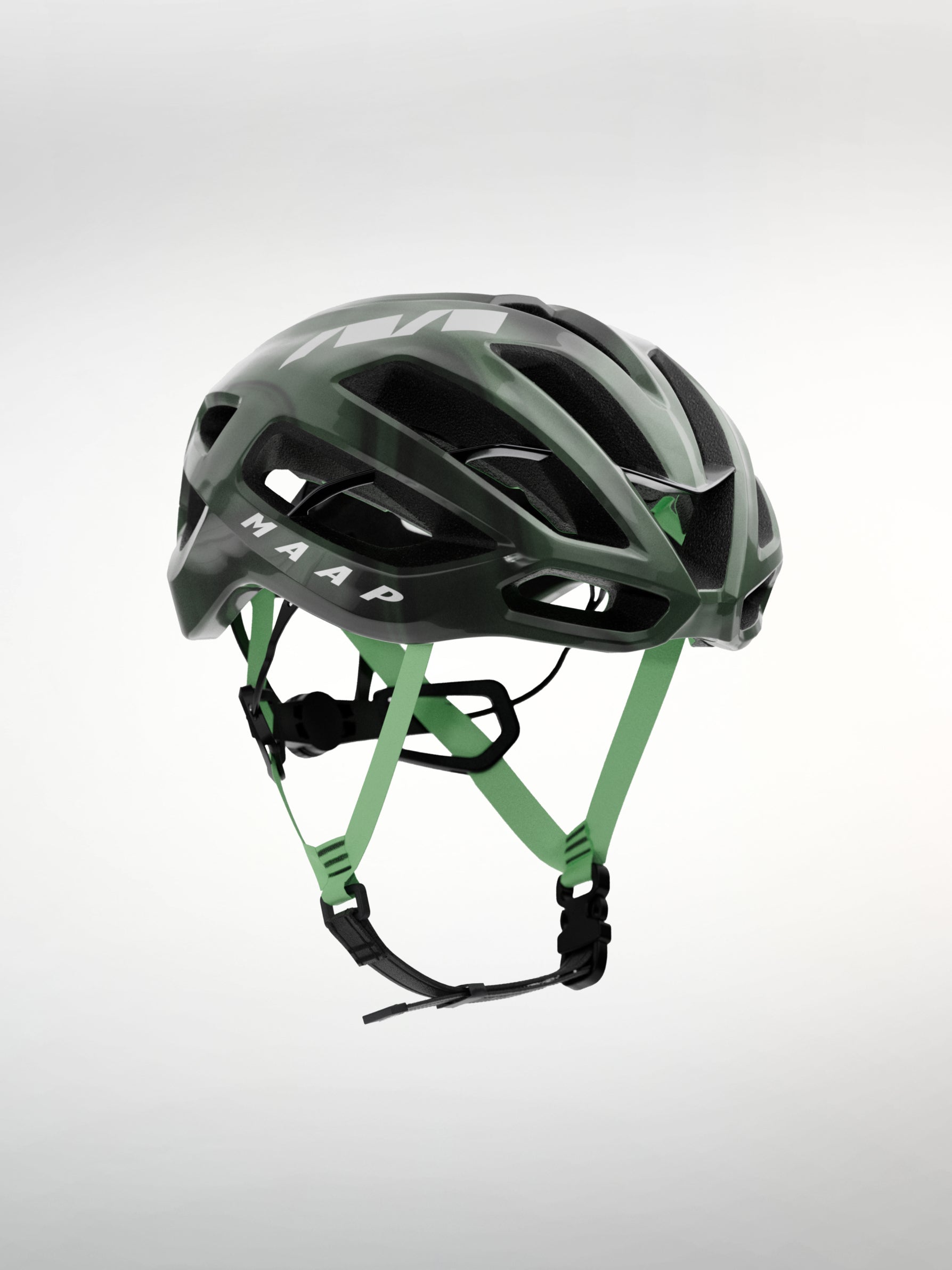 MAAP X KASK PROTONE ICON CE