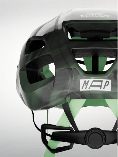 MAAP X KASK PROTONE ICON CE