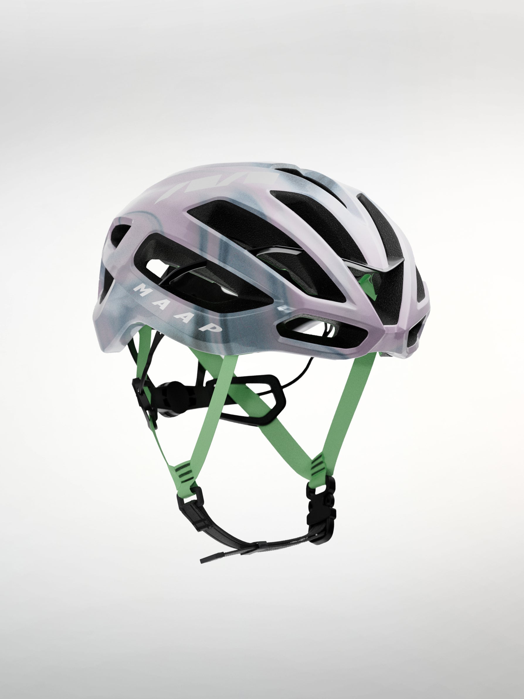 MAAP X KASK PROTONE ICON CE
