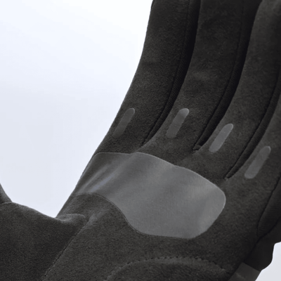MAAP Apex Deep Winter Gloves