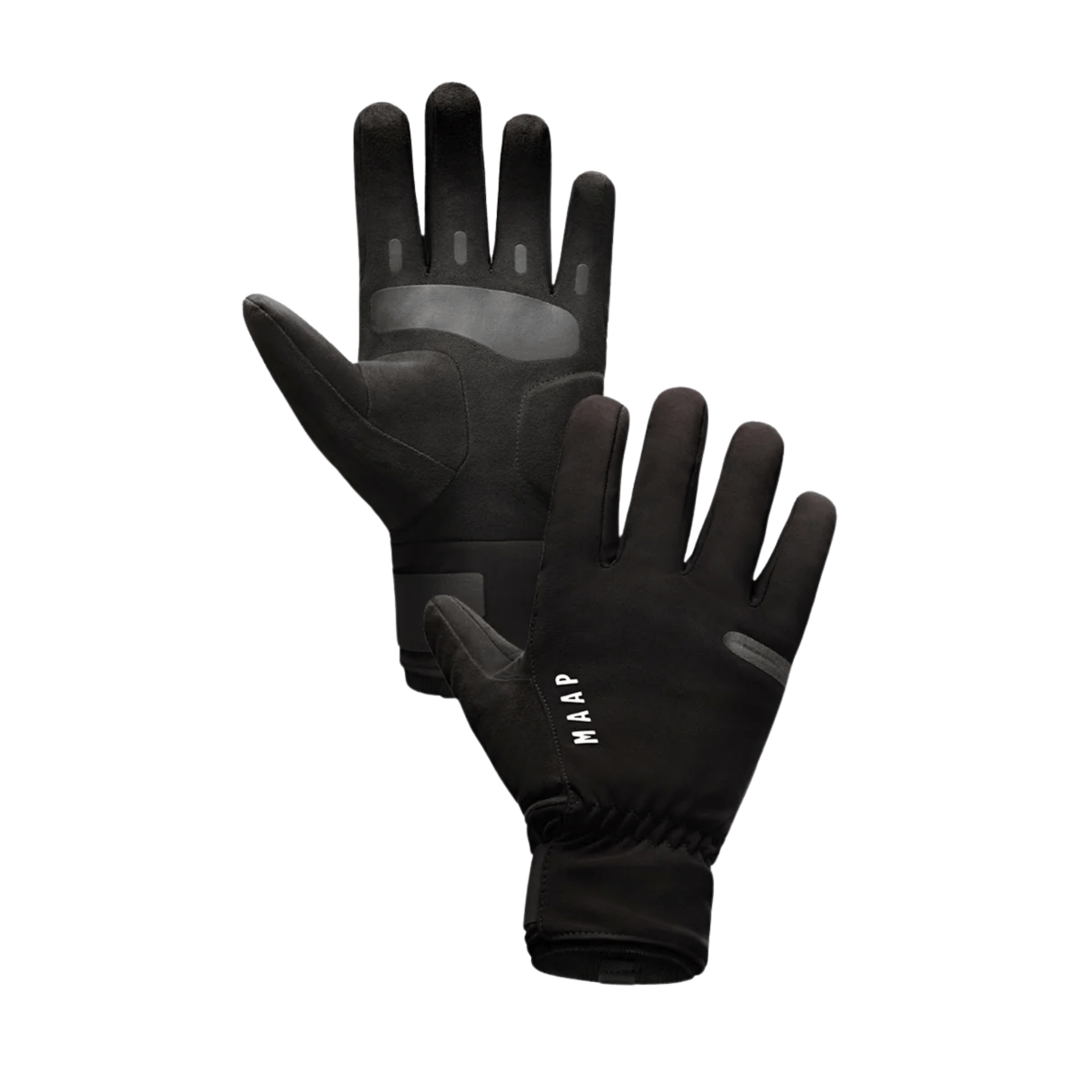MAAP Apex Deep Winter Gloves