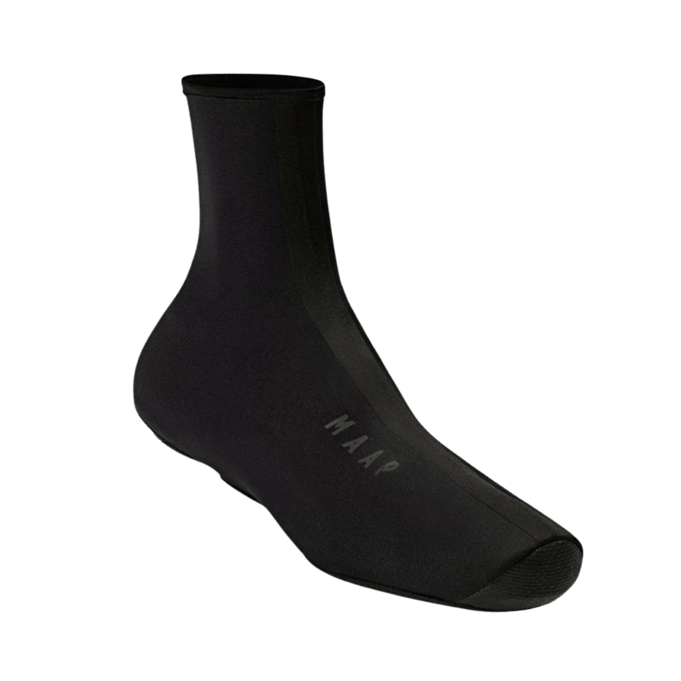 MAAP Neo Winter Overshoes