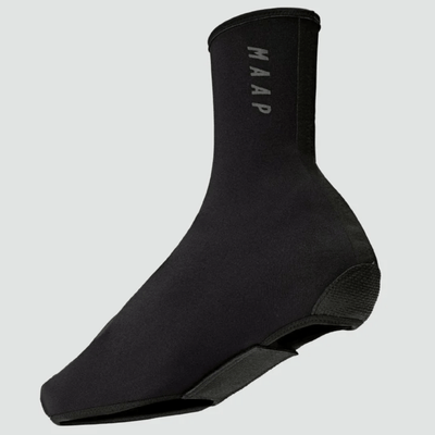 MAAP Neo Winter Overshoes