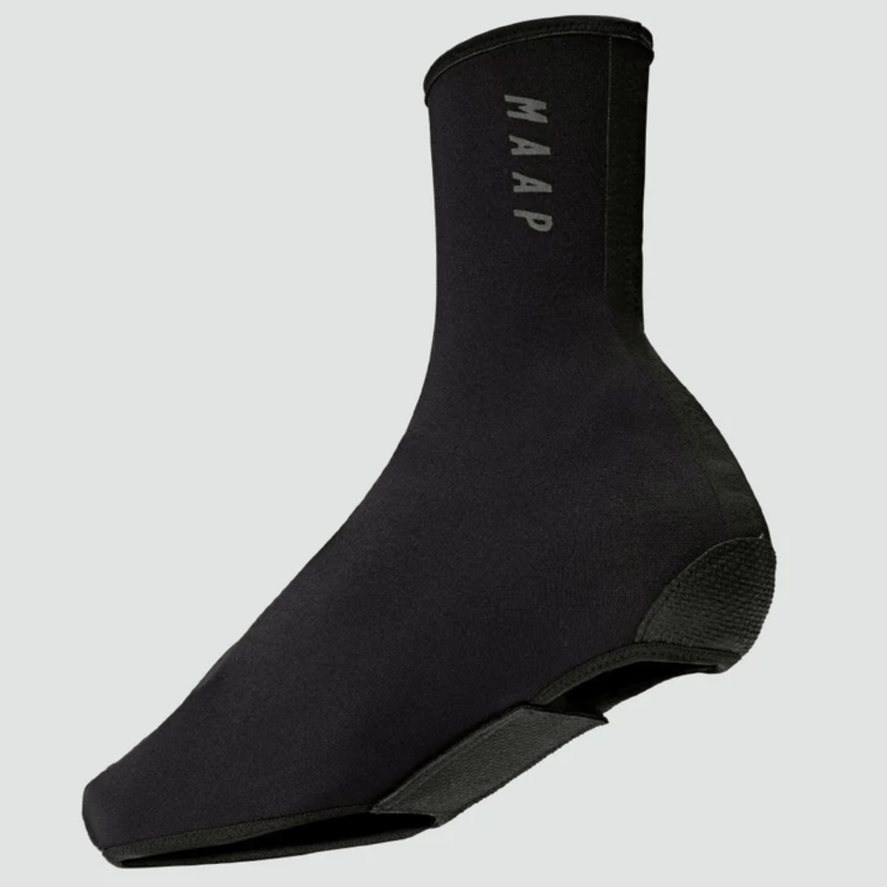 
                  
                    MAAP Neo Winter Overshoes
                  
                