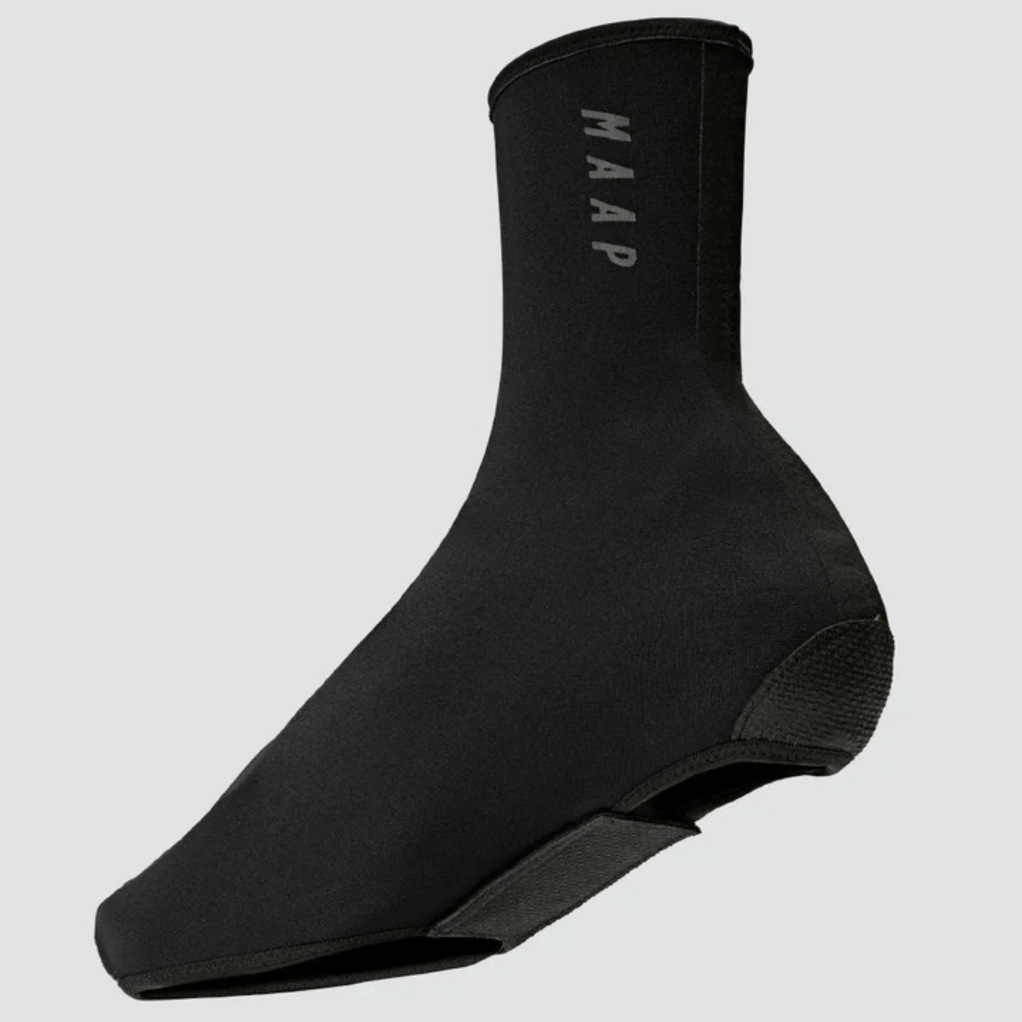 
                  
                    MAAP Neo Winter Overshoes
                  
                