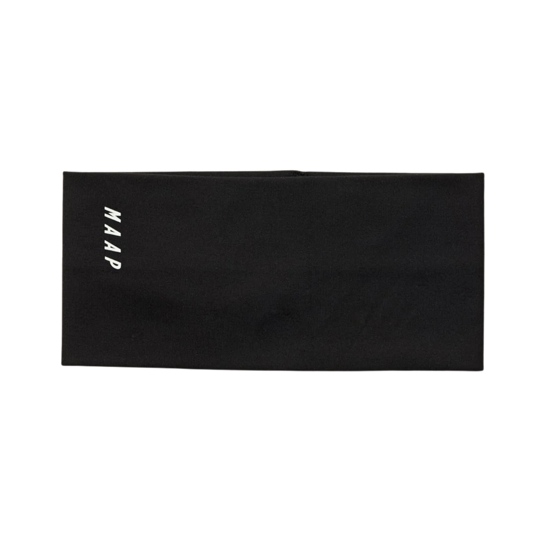 MAAP Thermal Wool Headband