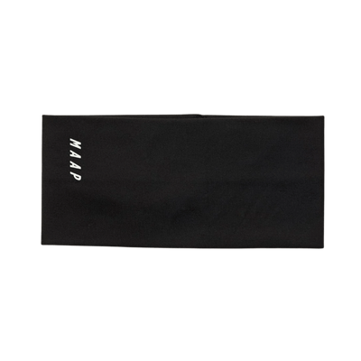 MAAP Thermal Wool Headband