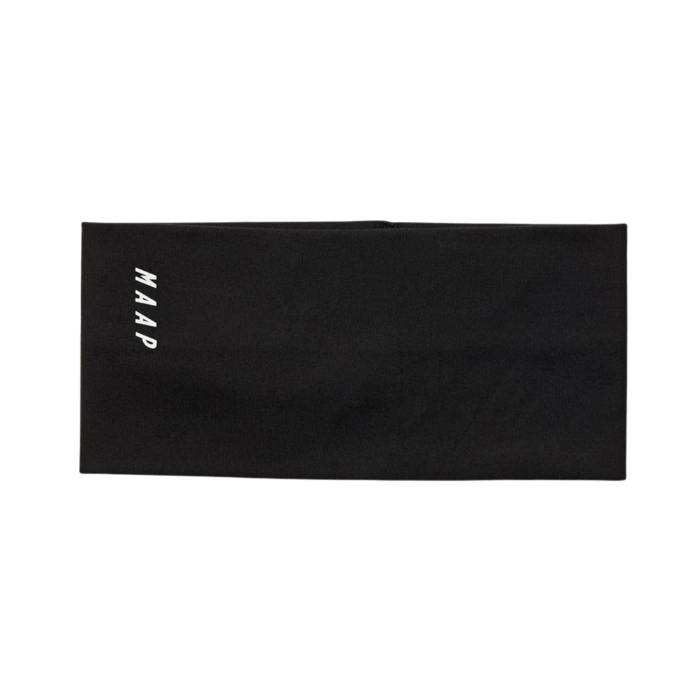 MAAP Thermal Wool Headband