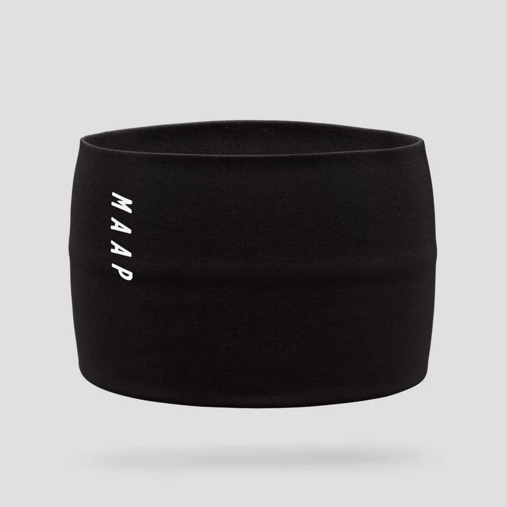 
                  
                    MAAP Thermal Wool Headband
                  
                