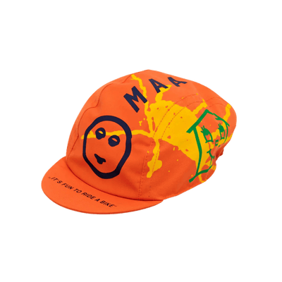 MAAP + Public Possession Cap